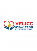 /public/logoimage/1600785745Velico Spray Force.png